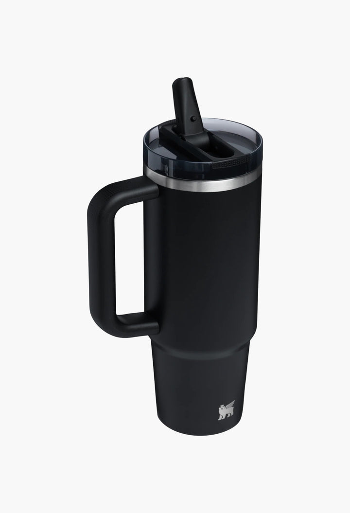 The Quencher ProTour Flip Straw Tumbler - GLAM MODA