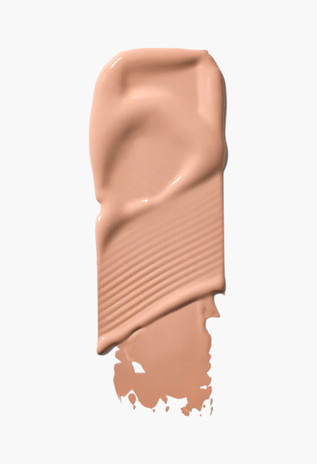 210 Light Medium Neutral - Triclone™ Skin Tech Medium Coverage Foundation - GLAM MODA