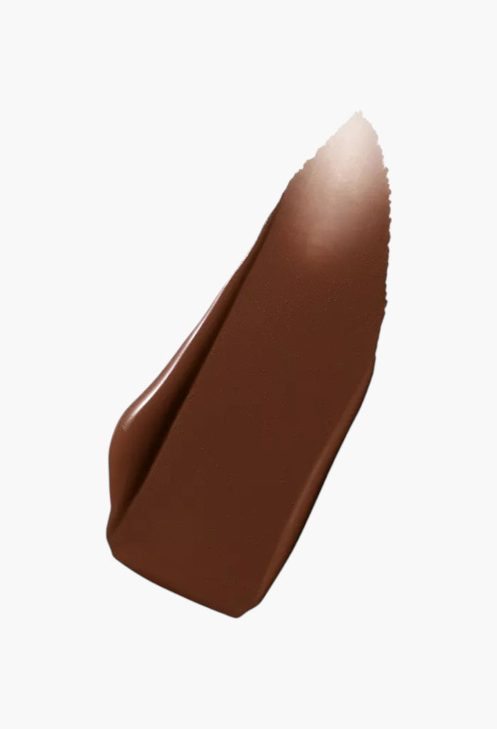 Studio Fix Fluid Spf 15 Foundation - GLAM MODA