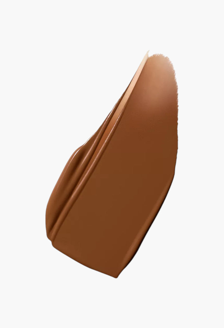 Studio Fix Fluid Spf 15 Foundation - GLAM MODA