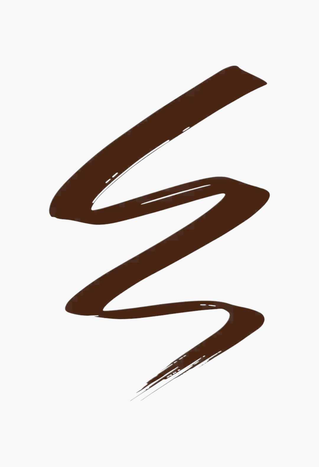 Epic Inky Stix Mechanical Cream Gel Eyeliner - GLAM MODA