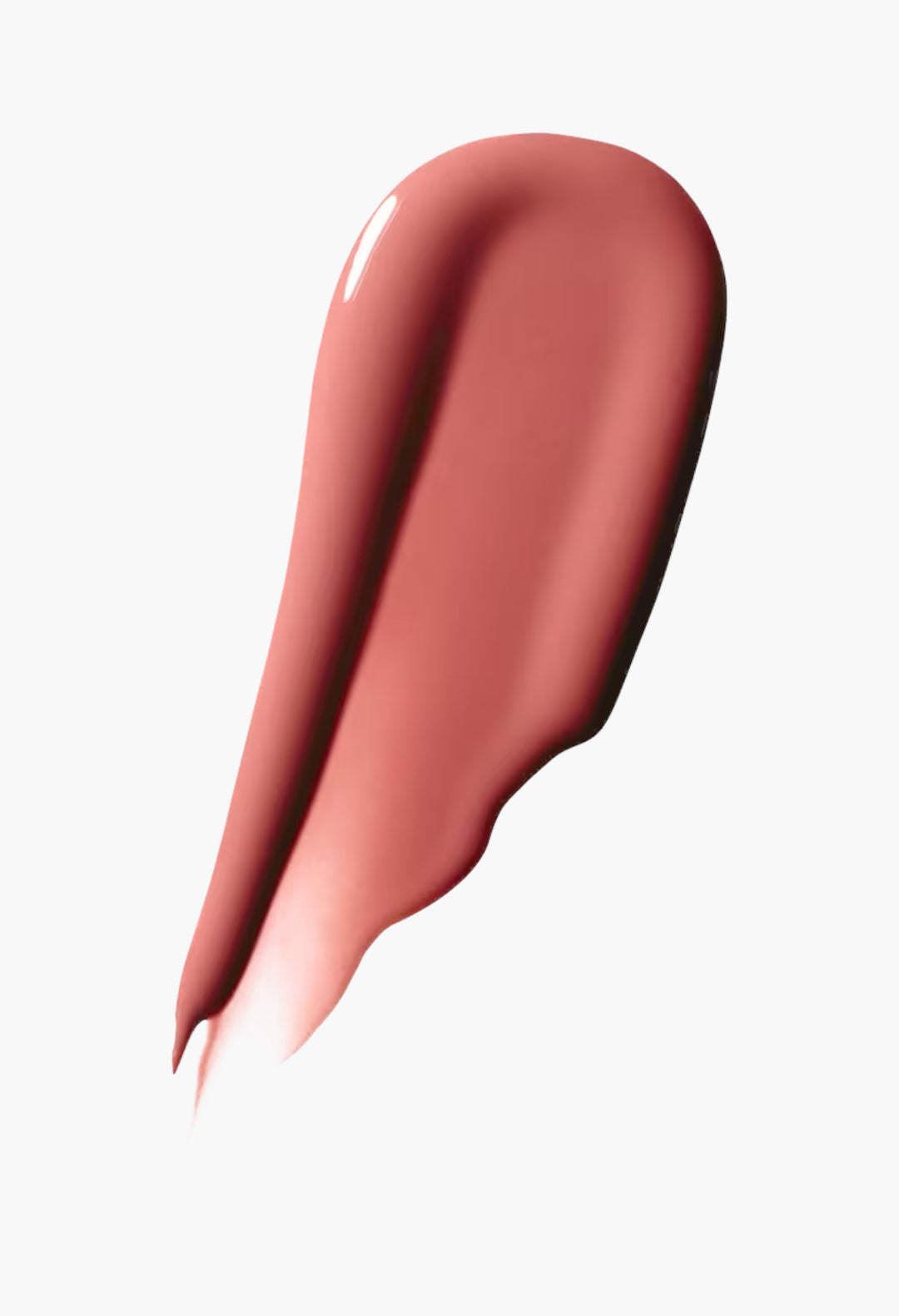 Lipglass Cushion High-Pigment Lip Oil - GLAM MODA