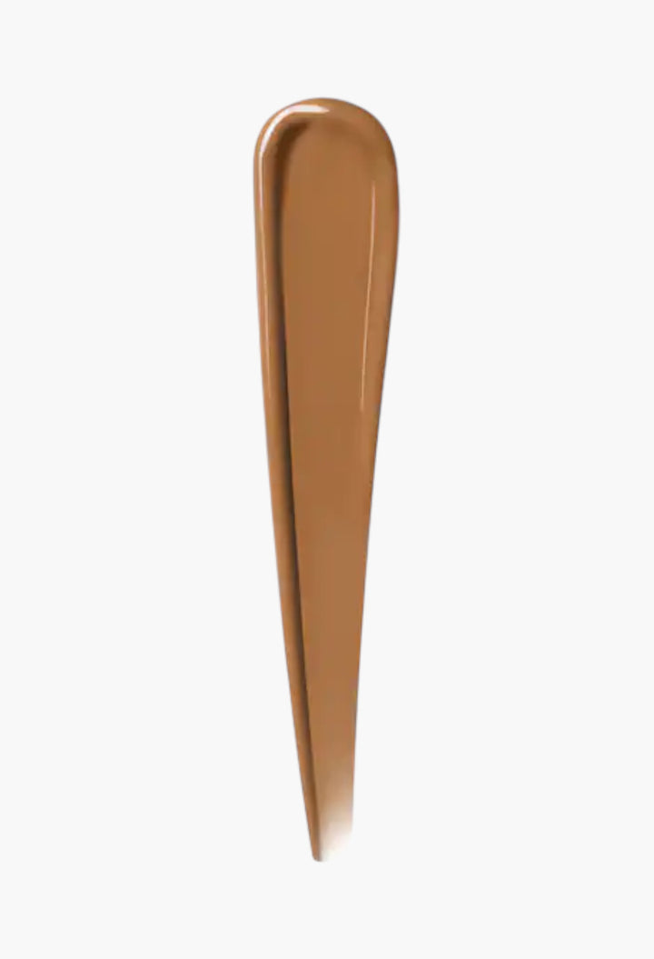 Even Better™ All-Over Concealer + Eraser - GLAM MODA