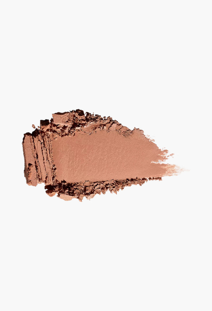 Skinfinish Sunstruck Bronzer 8g - GLAM MODA
