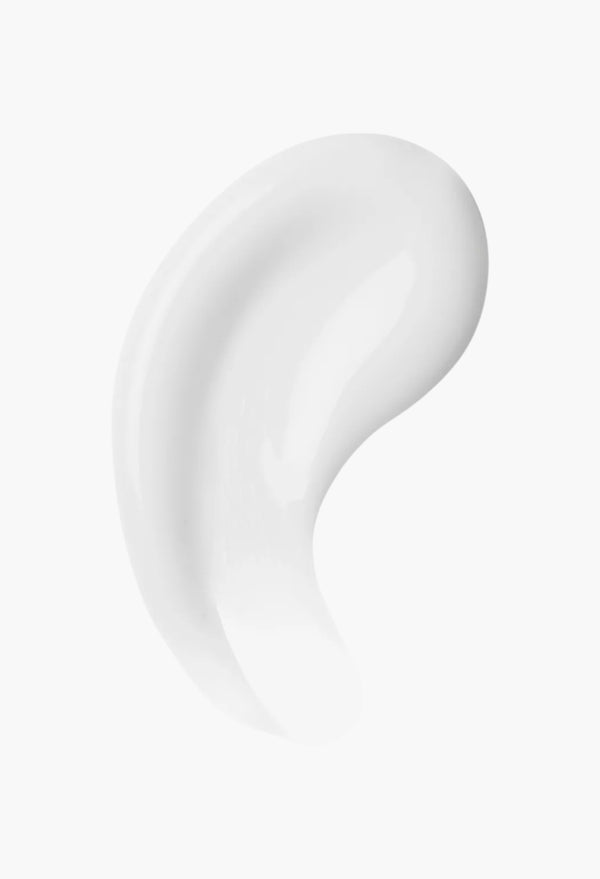 Sérum De Beauté Fluide Soyeux Silk Priming Serum