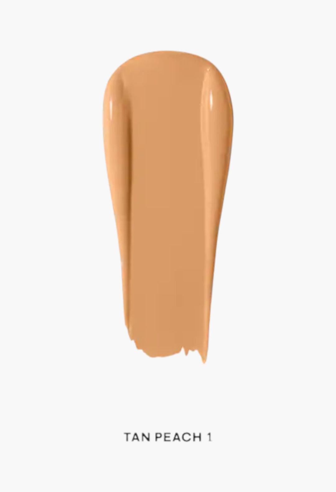 Major Skin Soft Blur Brightening Hydrating Concealer with Vitamin E - GLAM MODA