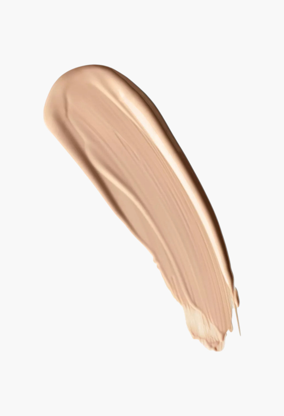 Fresh Touch Foundation 30ml - GLAM MODA