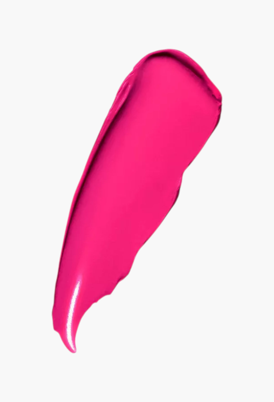 Kisses Liquid Matte lipstick 6ml - GLAM MODA