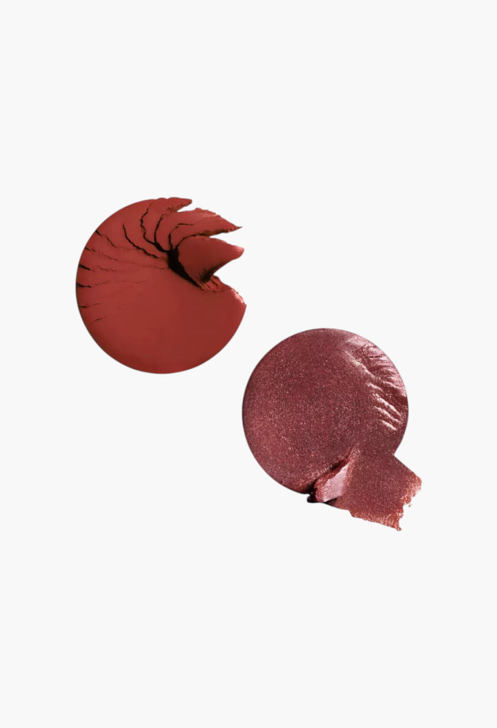 Mini Blushy Blush Pallet 5.5g - GLAM MODA