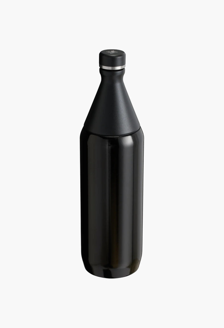 All Day Slim Bottle - GLAM MODA