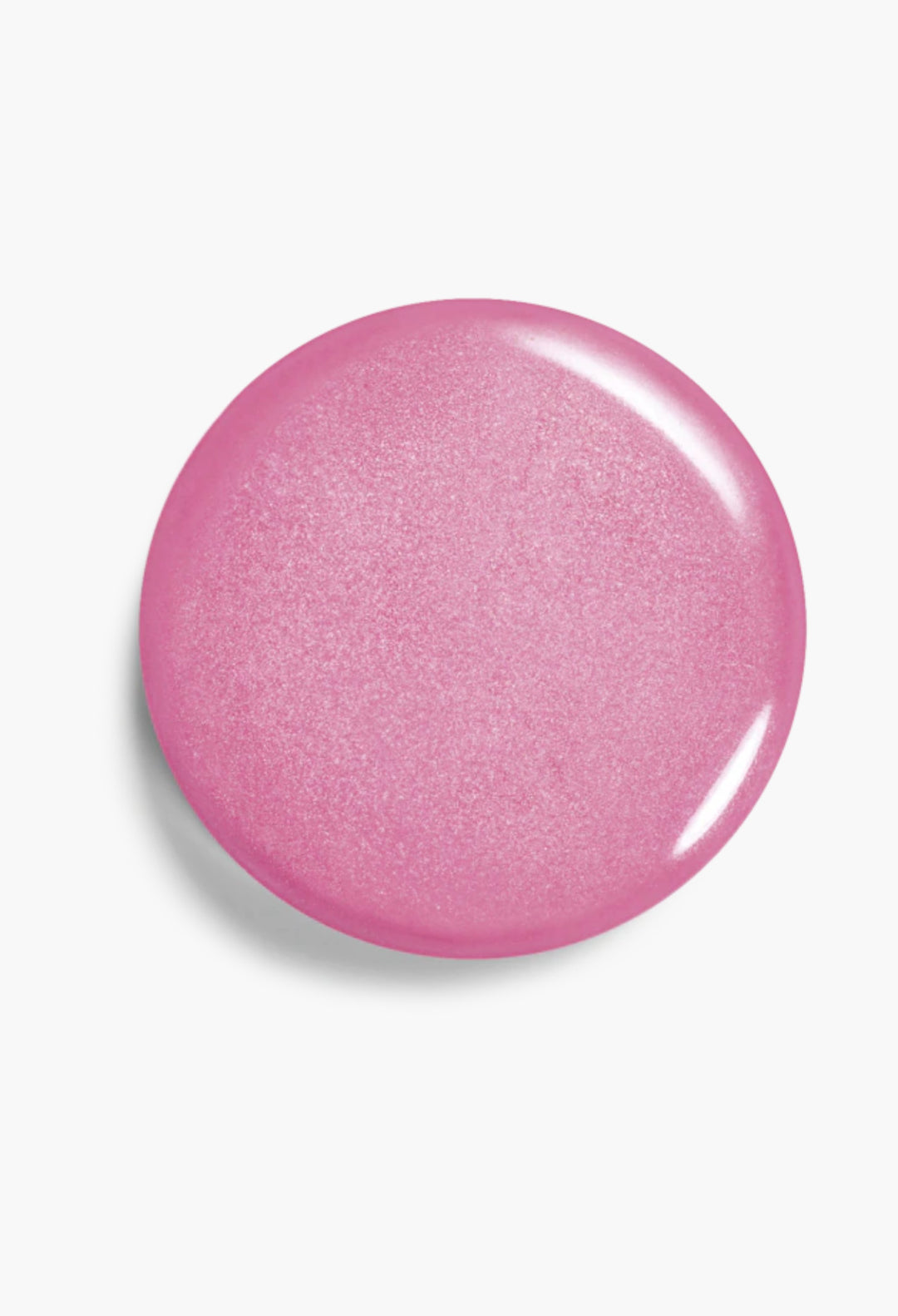 Cheek Tint Longwear Lightweight Liquid Blush - GLAM MODA