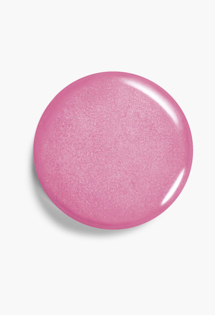 Cheek Tint Longwear Lightweight Liquid Blush - GLAM MODA
