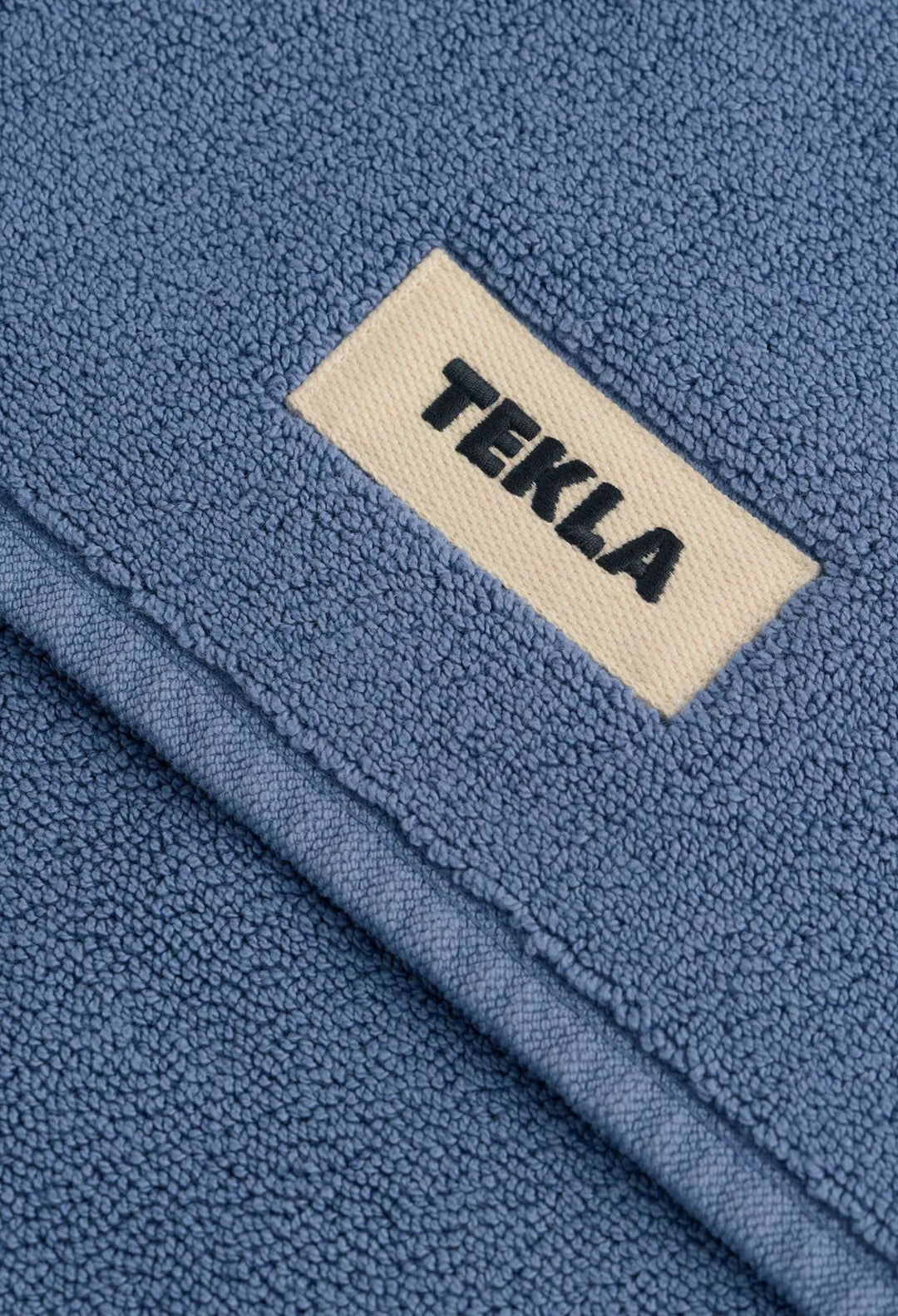 Terry Bath Mat - GLAM MODA