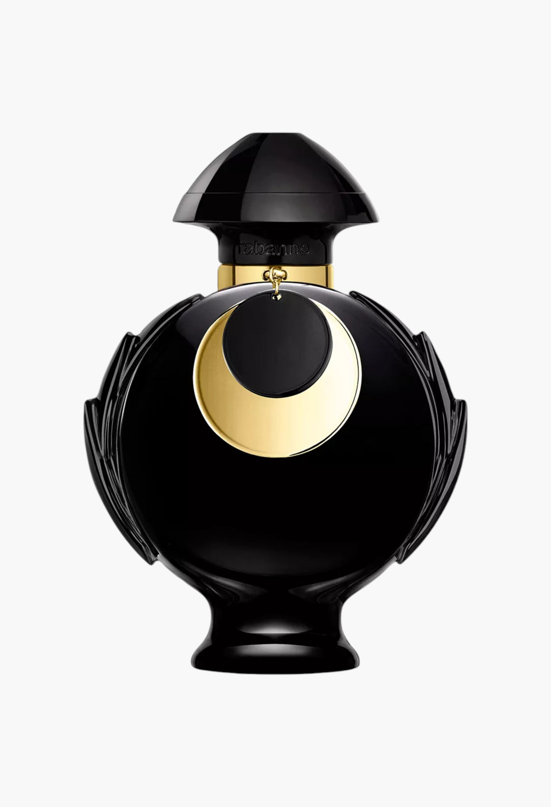 Olympéa Absolu Eau De Parfum - GLAM MODA