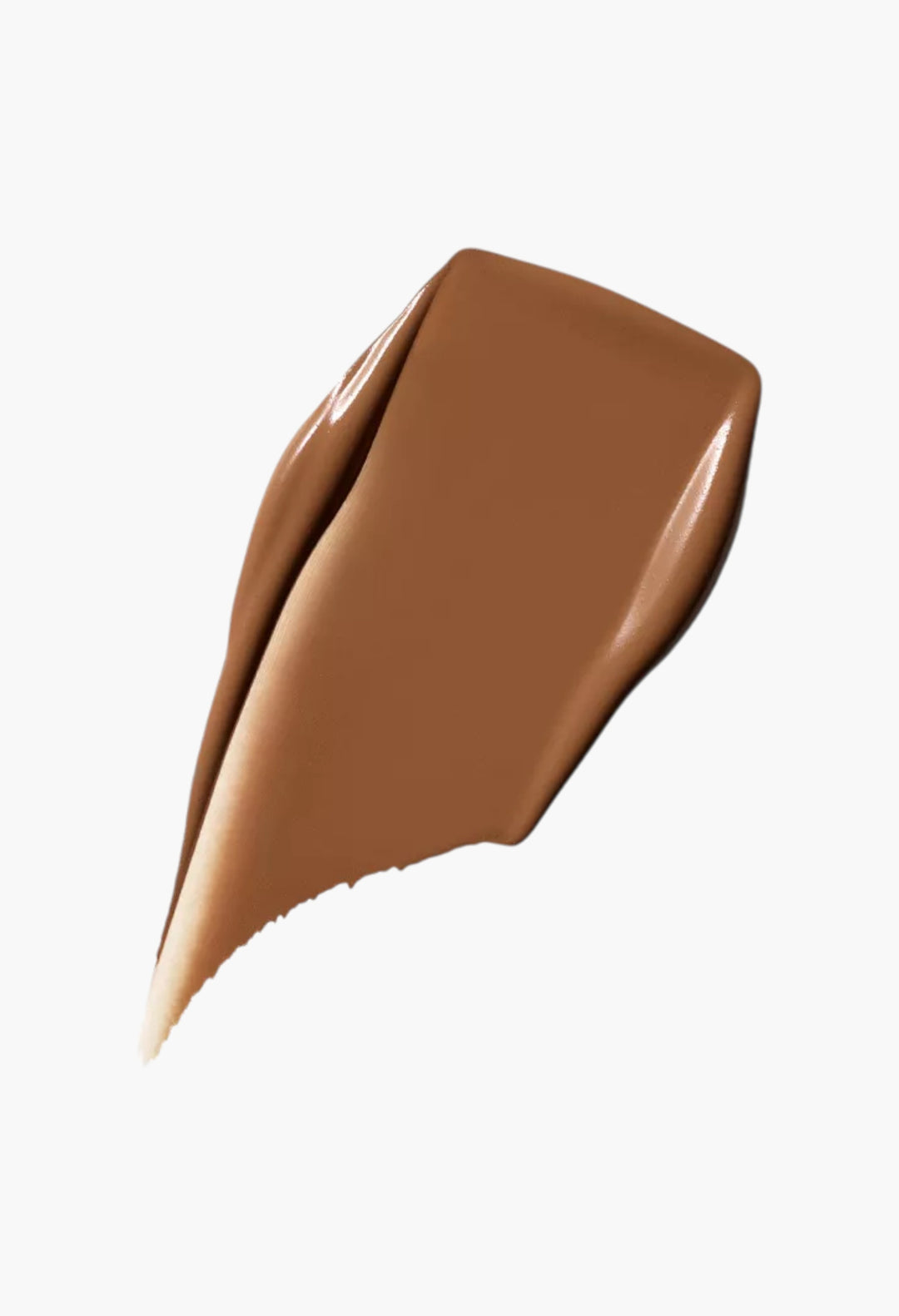 Studio Fix Fluid Spf 15 Foundation - GLAM MODA