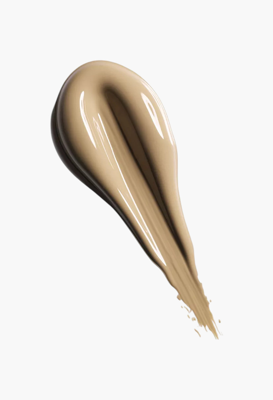 Everywear Concealer 10ml - GLAM MODA