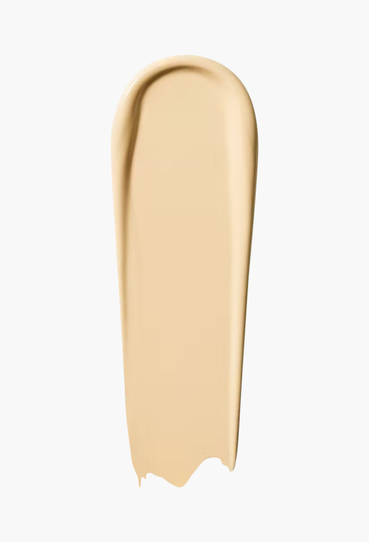 Soft Glam Satin Foundation - GLAM MODA