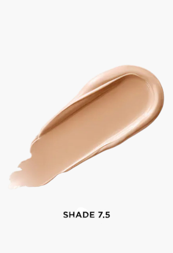 Illusion Luminous Glow Foundation SPF 30 - GLAM MODA