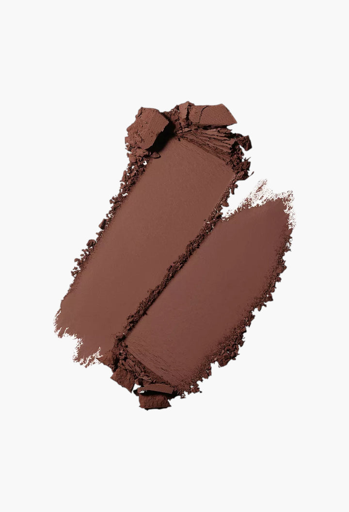 Studio Fix Powder Plus Foundation 12g - GLAM MODA