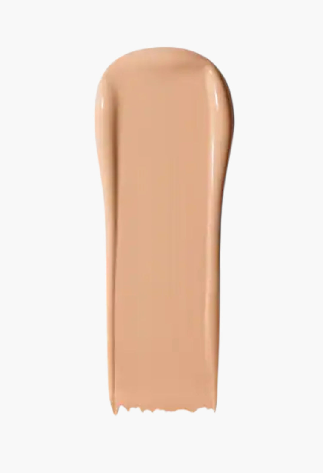 Major Skin Soft Blur Brightening Hydrating Concealer with Vitamin E - GLAM MODA