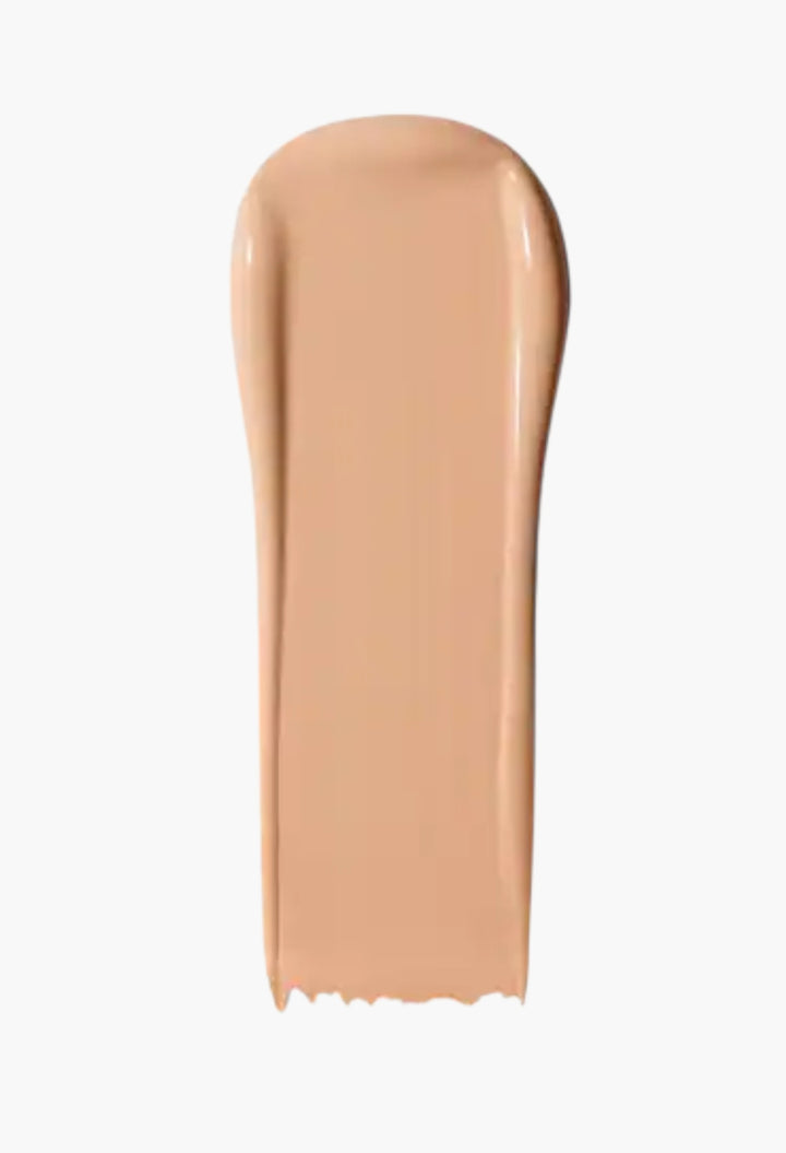 Major Skin Soft Blur Brightening Hydrating Concealer with Vitamin E - GLAM MODA