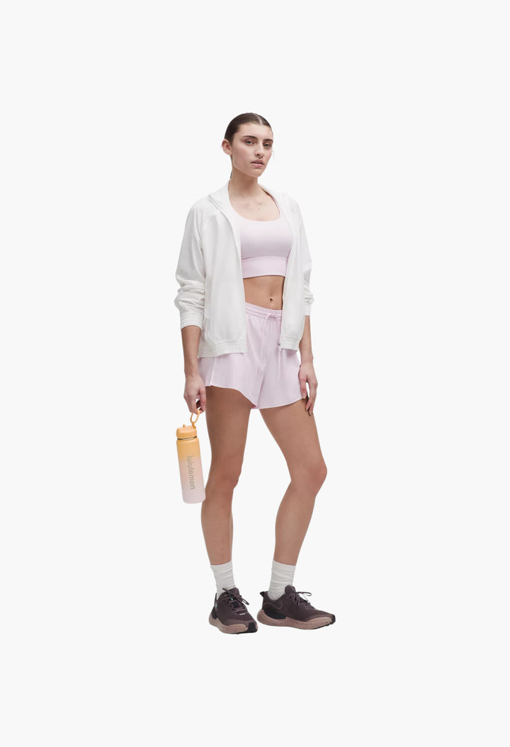 Back to Life Sport Bottle 24oz Straw Lid - GLAM MODA