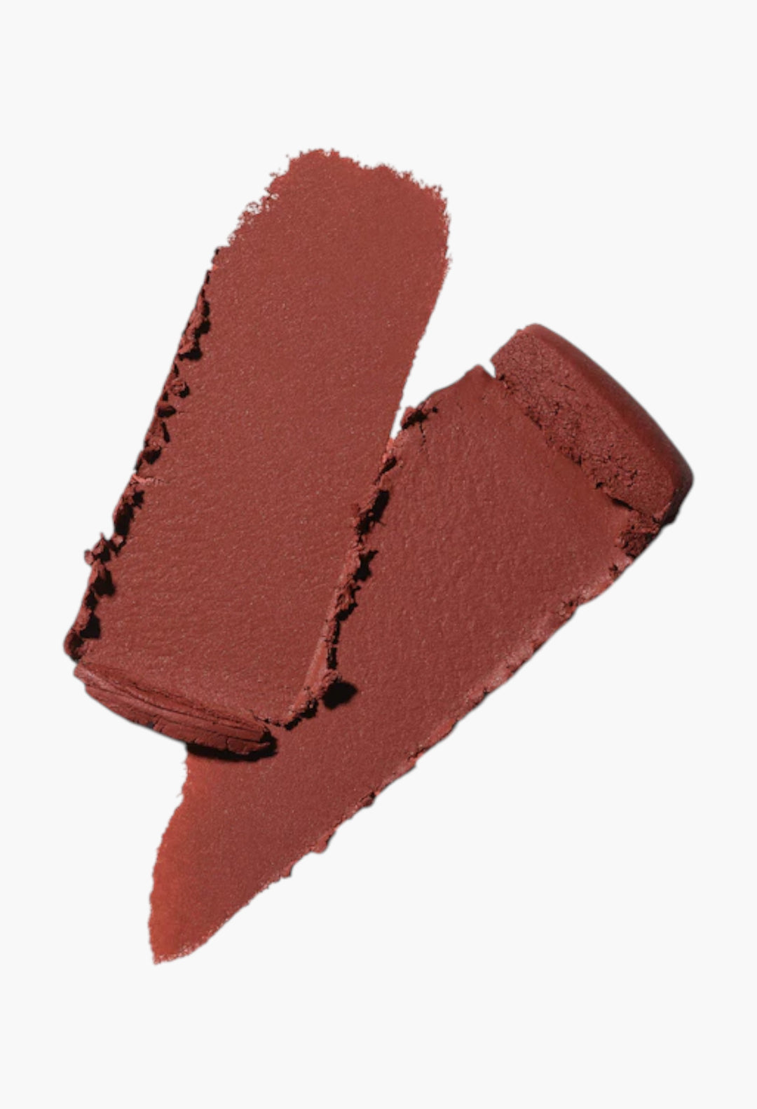 Glow Play Cushiony Lightweight Buildable Blurring Blush - GLAM MODA