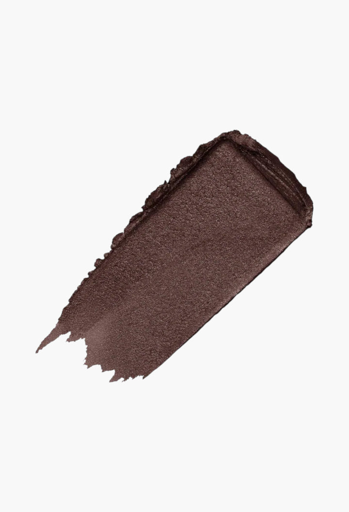 Caviar Stick Cream Eyeshadow - GLAM MODA