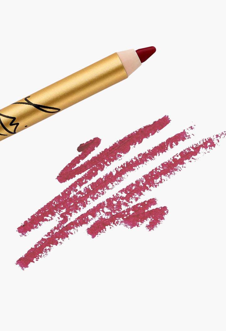 Decade Enhance and Define lip pencil 1.2g - GLAM MODA
