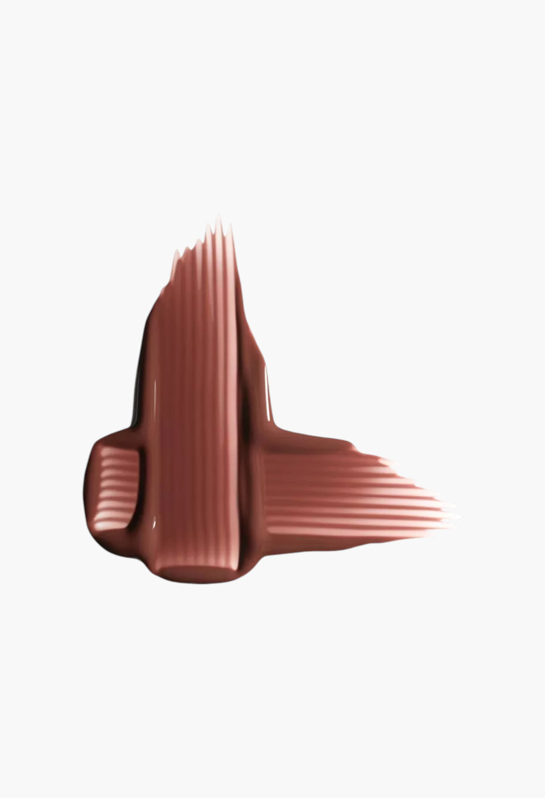 Lipglass Air - GLAM MODA