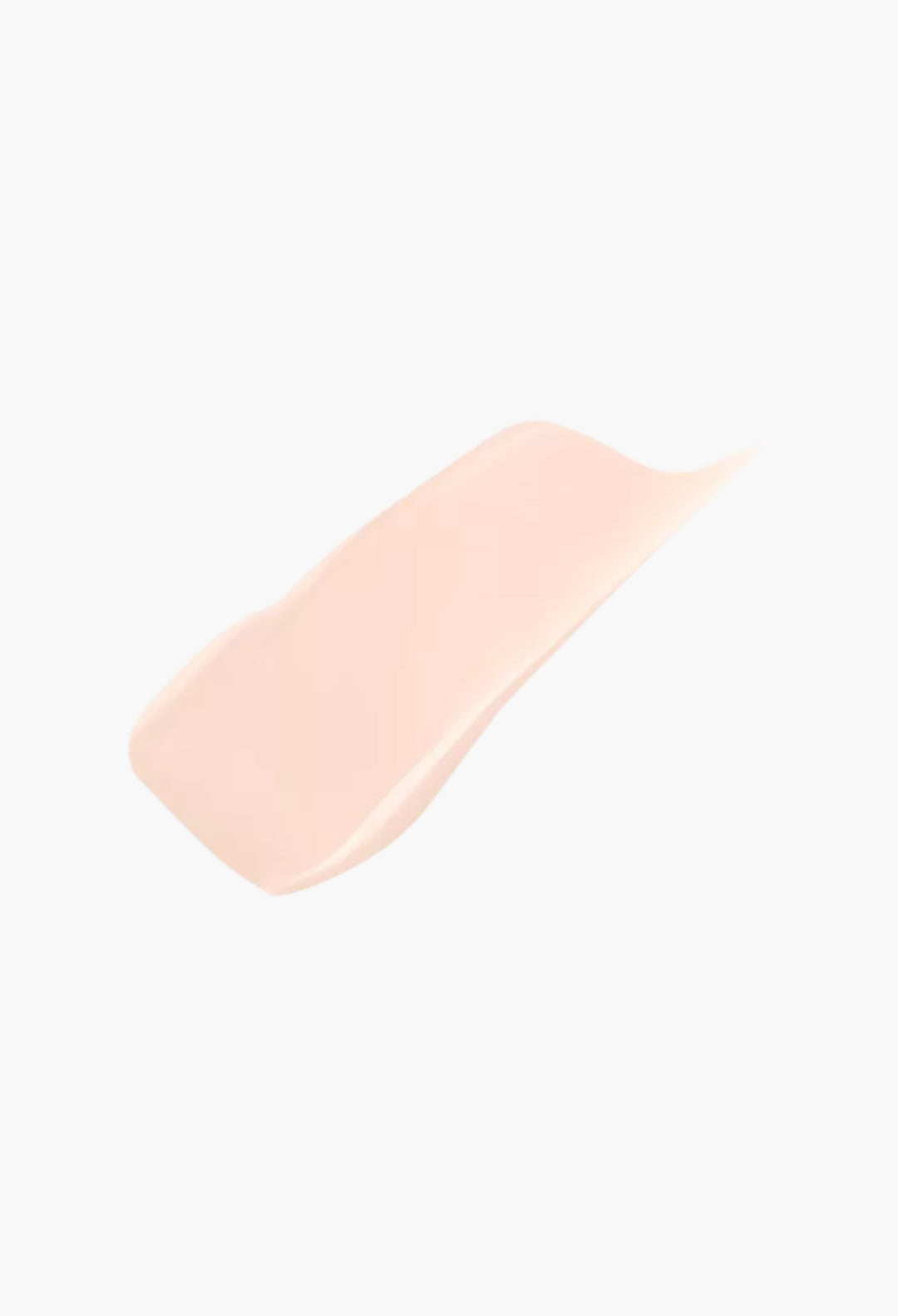 Real Flawless foundation 30ml - GLAM MODA