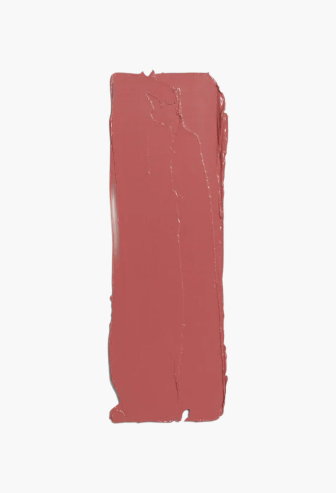 Forget the Filler Lip-Plumping Line-Smoothing Satin Cream Lipstick - GLAM MODA