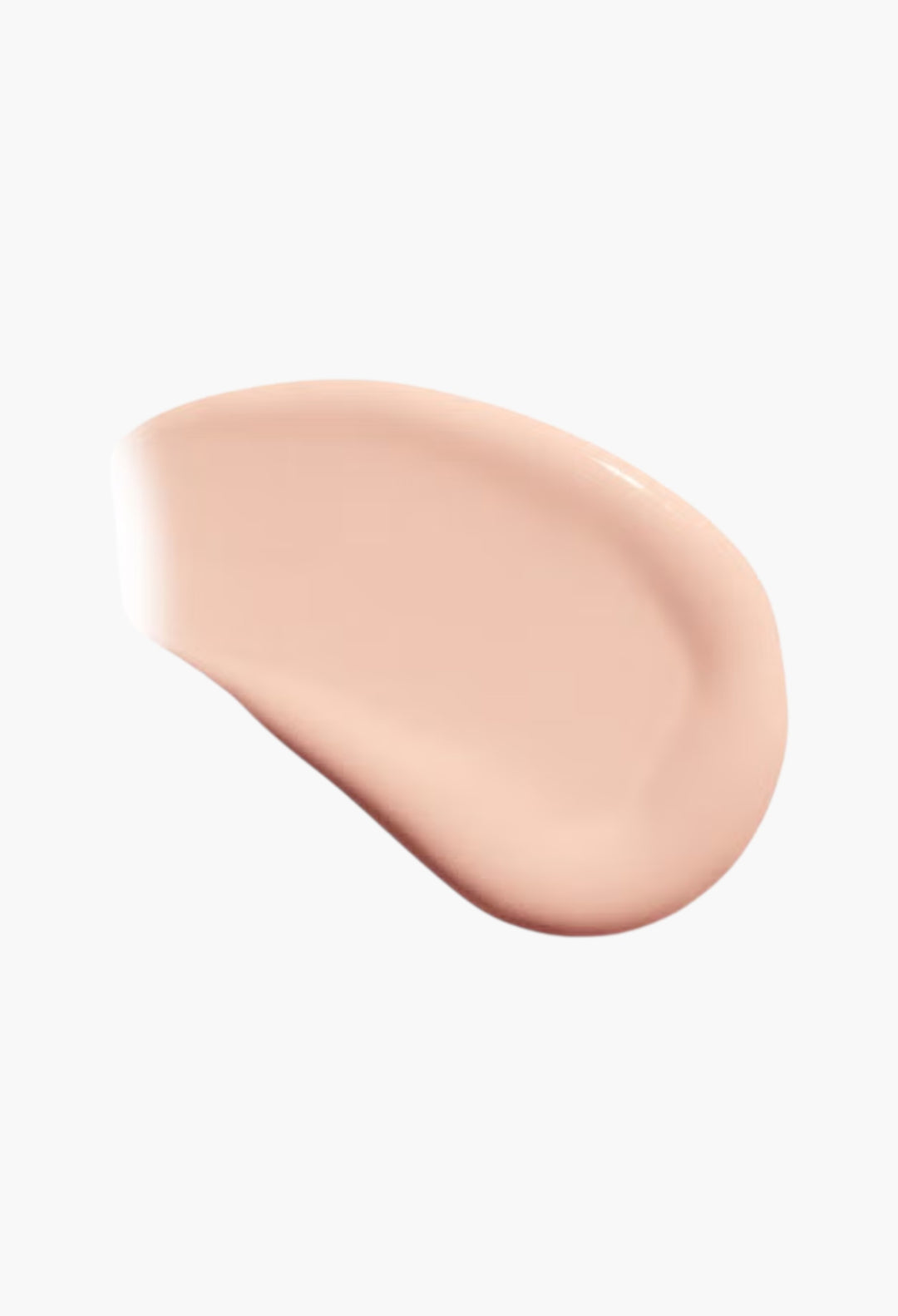 Airbrush Flawless Blur Concealer - GLAM MODA