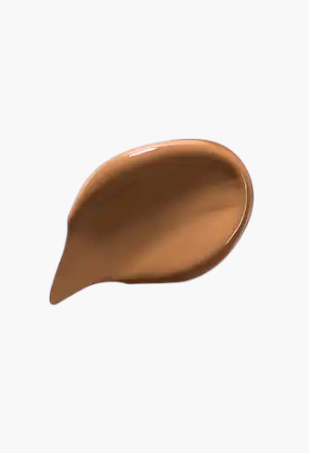 Mini Vanish™ Airbrush Concealer - GLAM MODA