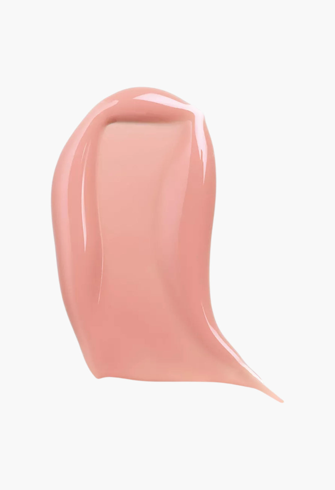 Glowies Ultra-Shiny Tinted Lipgloss 9ml - GLAM MODA