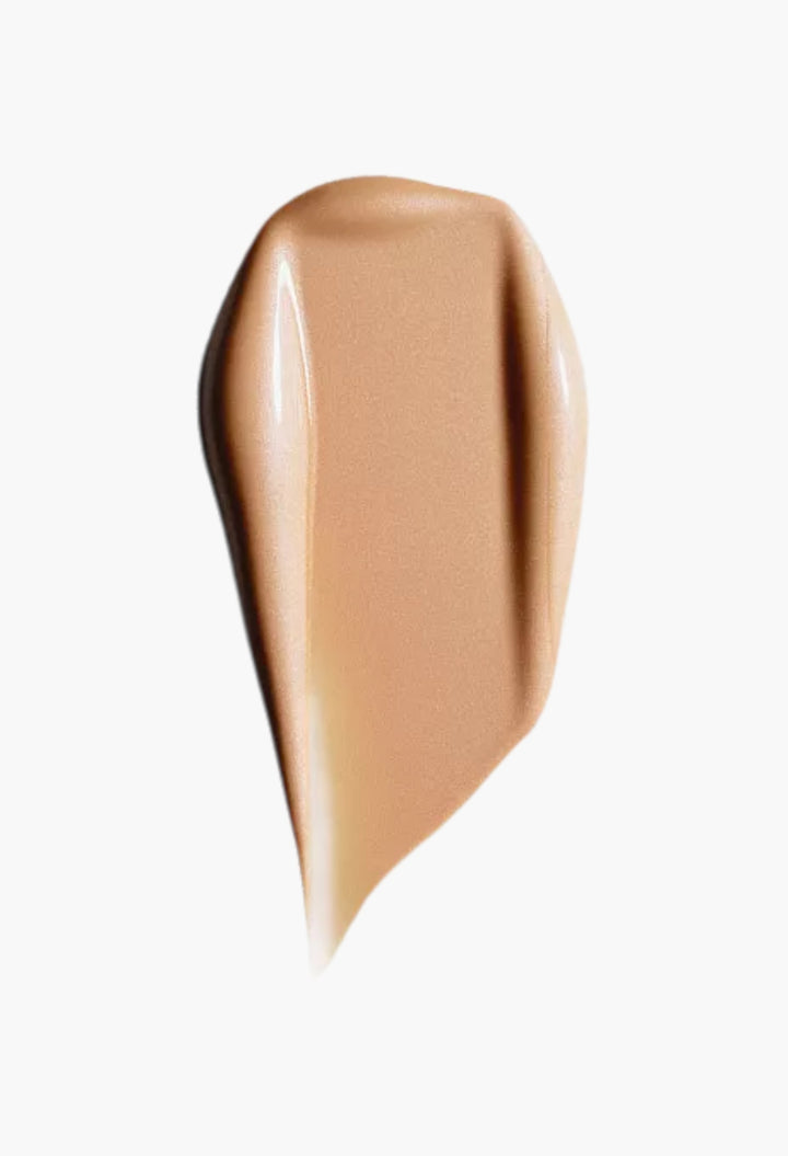 Strobe Dewy Skin Tinted Moisturiser 30ml - GLAM MODA