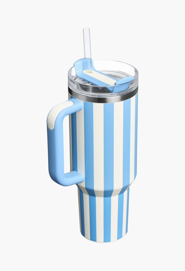 The Quencher H2.O FlowState™ Tumbler