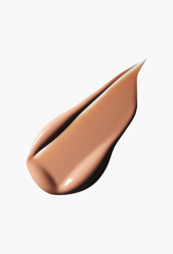 Studio Radiance Face And Body Radiant Sheer Foundation 50ml - GLAM MODA