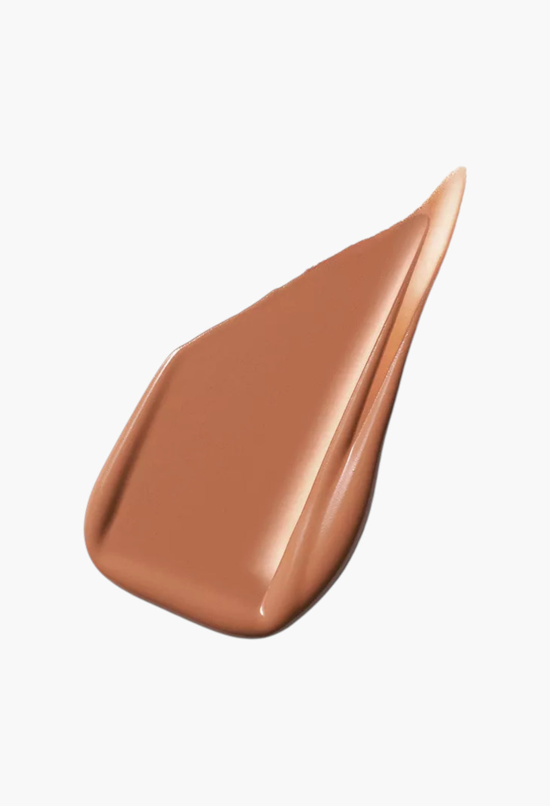 Studio Fix Fluid Spf 15 Foundation - GLAM MODA