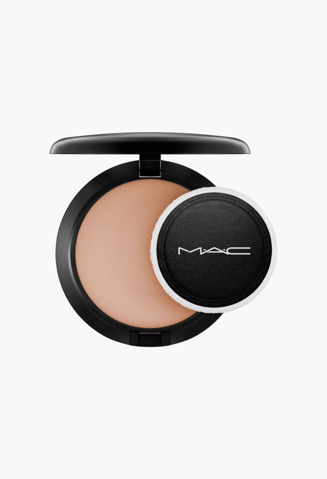 Blot Pressed Powder 12g – Blot Shine Powder - GLAM MODA