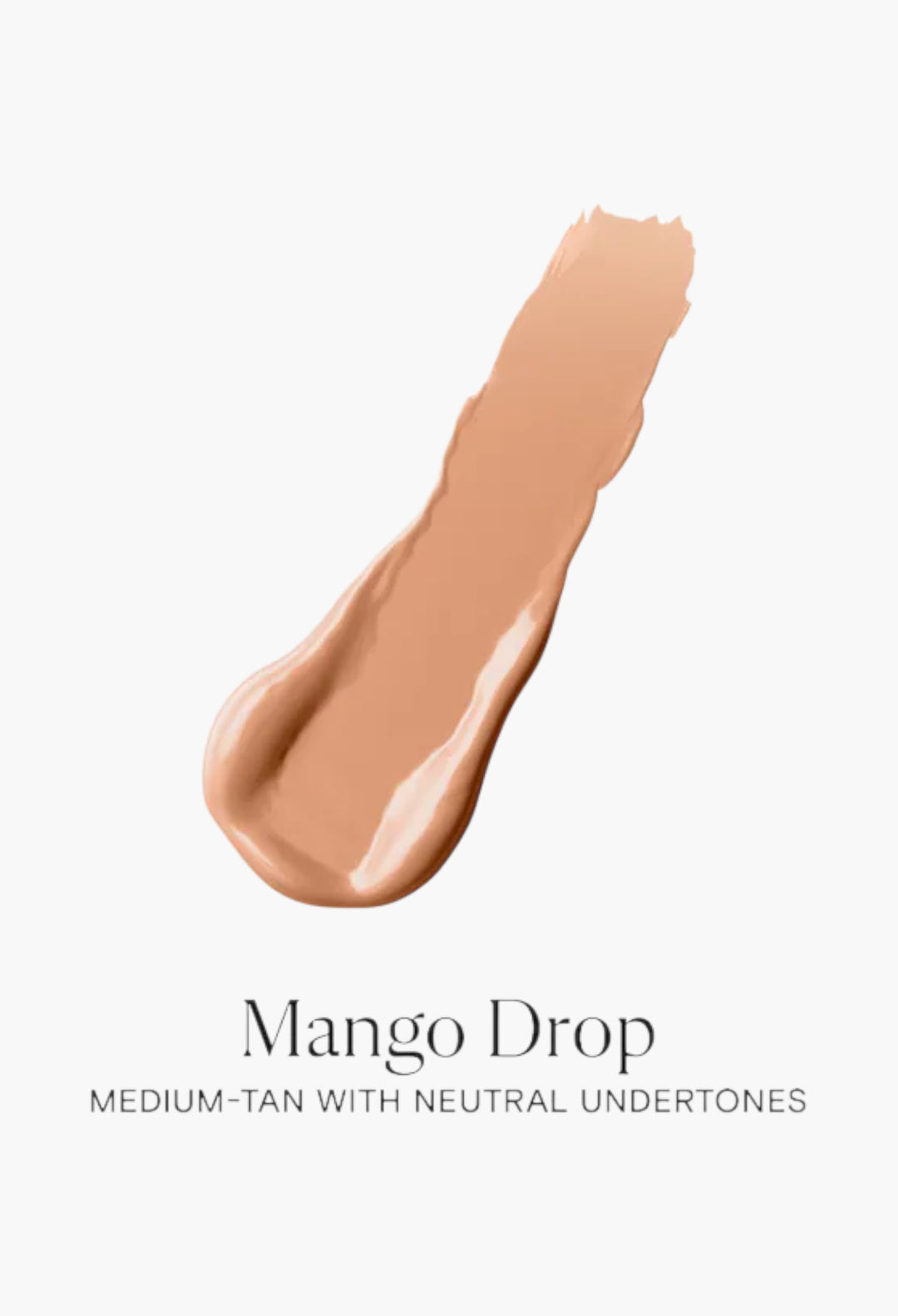 Main Match Crease-Proof Long-Wear Hydrating Concealer - GLAM MODA