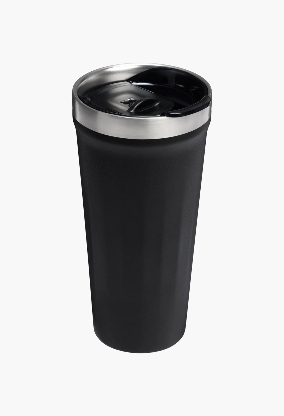 The Textured Everyday Tumbler | 16 OZ | 20 OZ - GLAM MODA