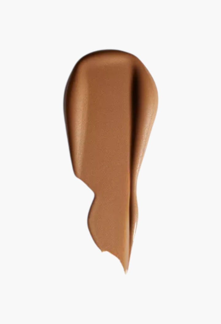 Strobe Dewy Skin Tinted Moisturiser 30ml - GLAM MODA