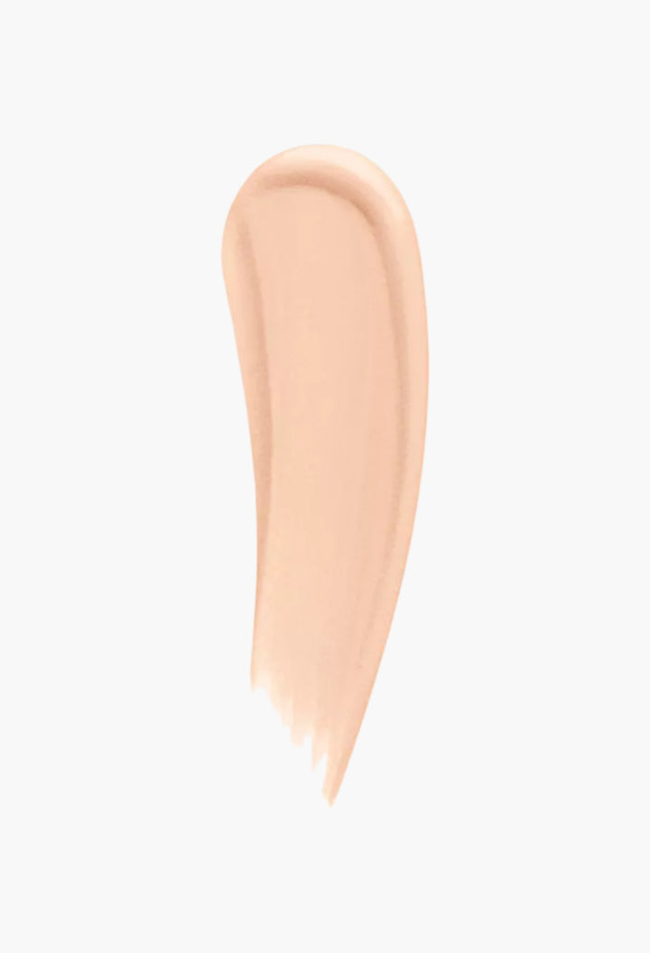 Beautiful Skin Radiant Concealer 4ml - GLAM MODA