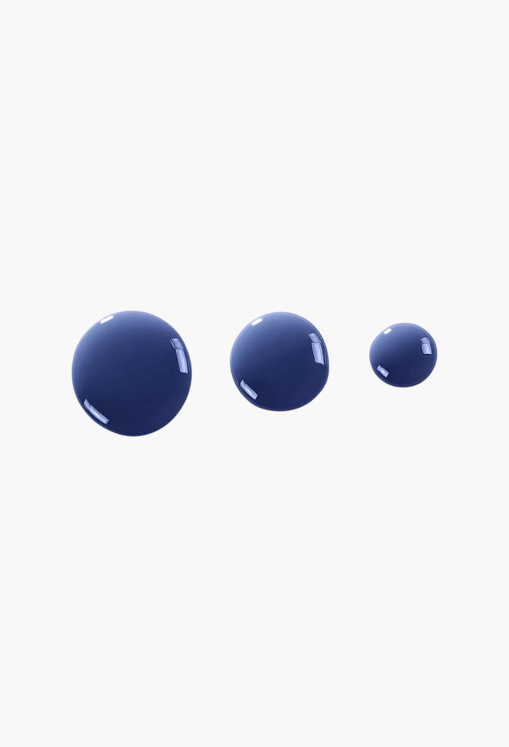 Dior Vernis Nail Polish 10ml - GLAM MODA