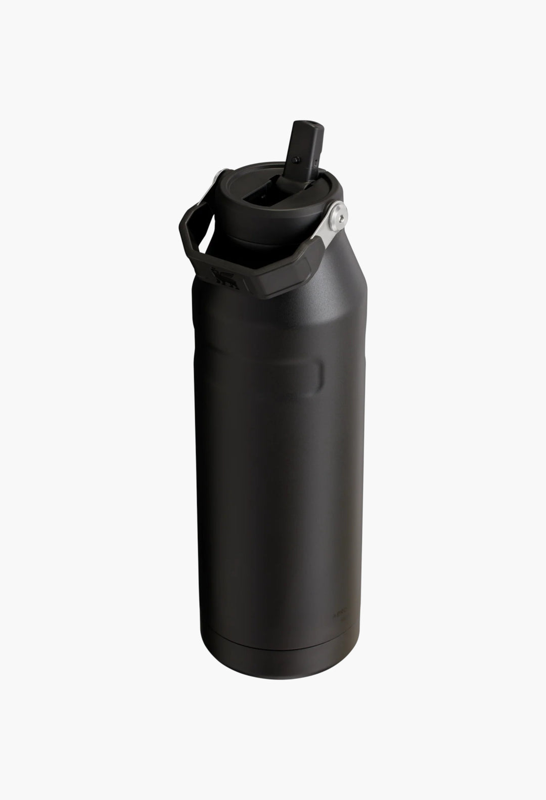 The IceFlow™ Bottle with Flip Straw Lid - GLAM MODA