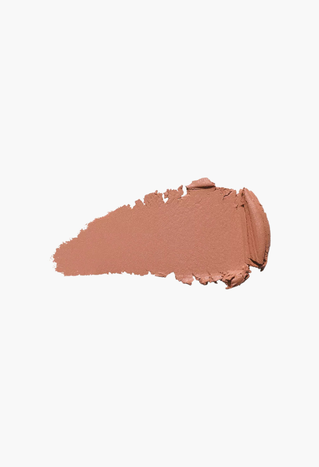 Glow Play Blush - MAC - GLAM MODA
