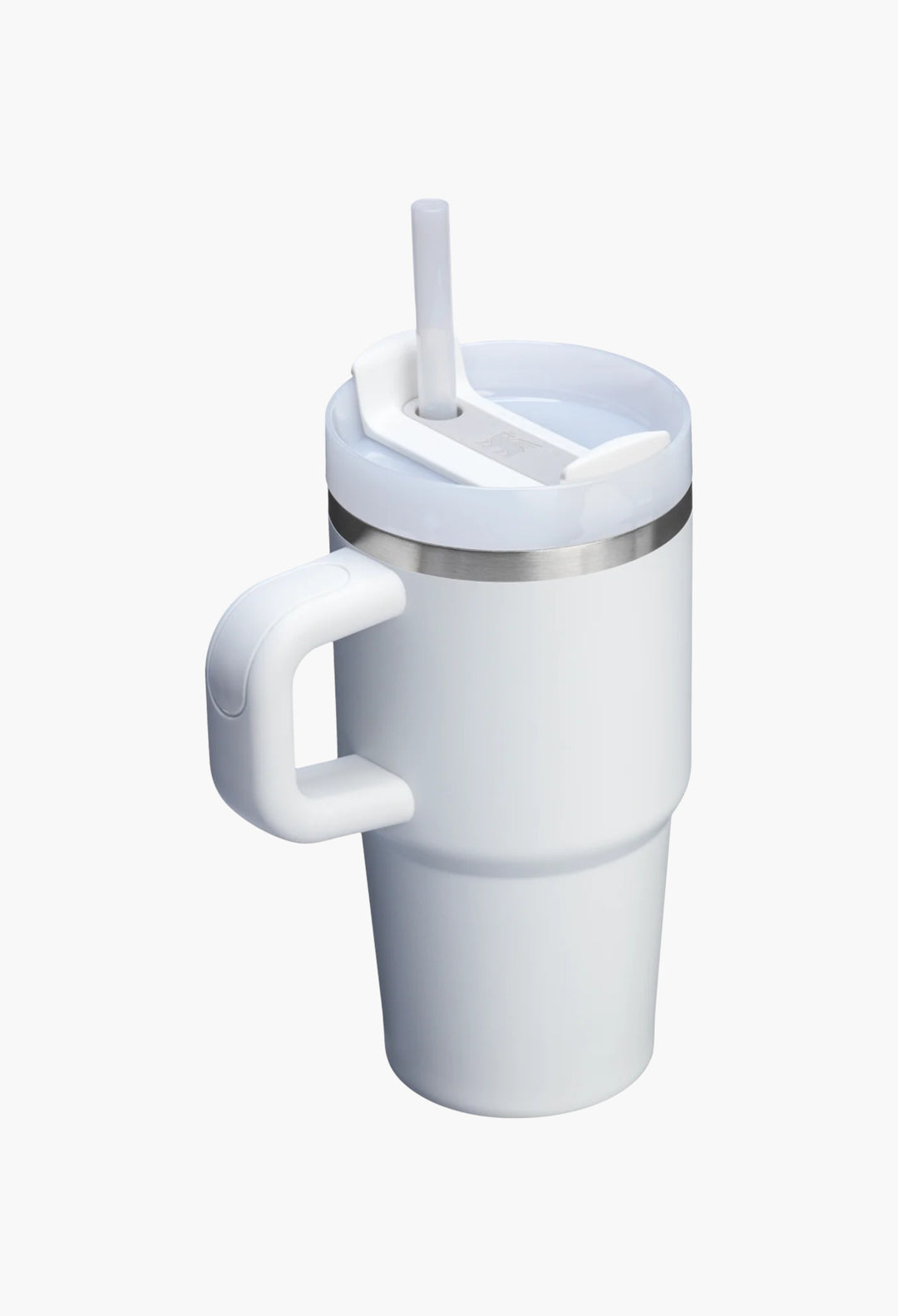 The Quencher H2.0 Flowstate™ Tumbler - GLAM MODA