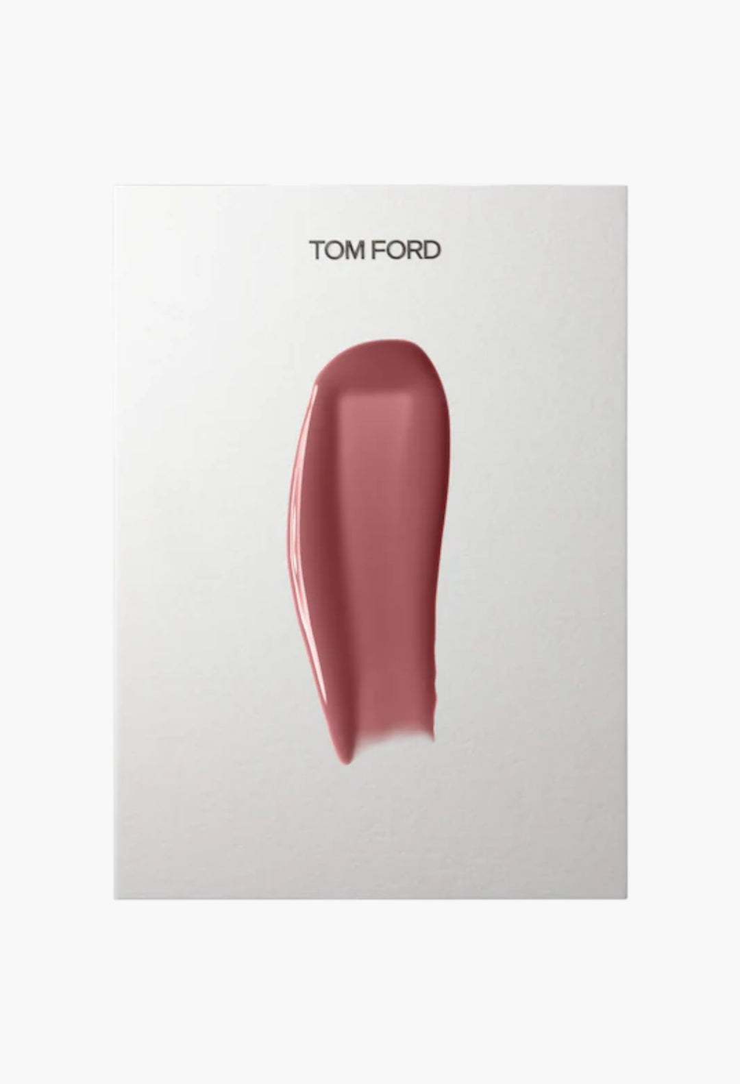 Gloss Luxe Lip Gloss with Hydrating Jojoba Oil & High-Shine - GLAM MODA