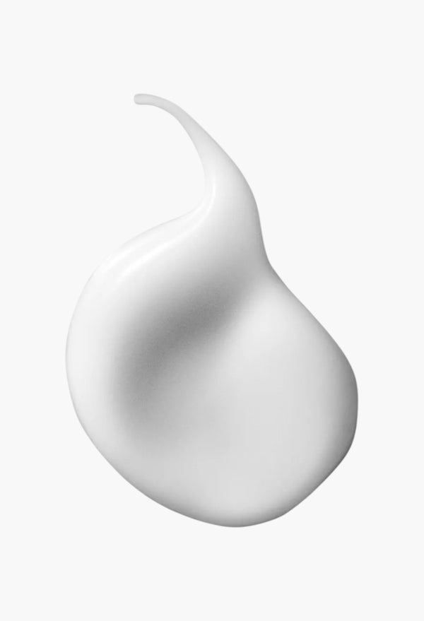 Portofino 97 Scented Hand Cream